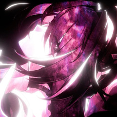 PHOTOGENIC (prod. b1teh3x)