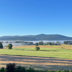 In A Beautiful Place Out In The Country - Rocket Rework