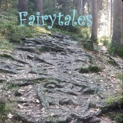 Music Is Art - by Electromat