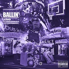 Ballout & Chief Keef - Been Ballin (slowed & Reverb)