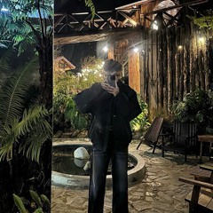 NST-2k25-Anh thích ToBaCo -Phát Võ mix ft Trọng Nghĩa