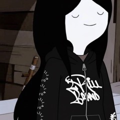 vampire queen w/ slakuzi (ft. jace, talinwya).mp3