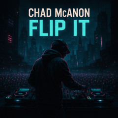 Flip It