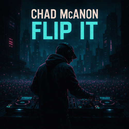 Flip It