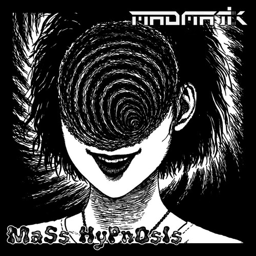 Mass Hypnosis [VINYL OUT ON ANCIENT RECORDS 03]