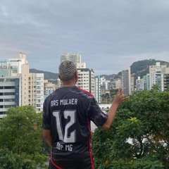 MEDLEY 001 MC 2K DO BF SÓ CORETIN (DJ 2P DO CQ)