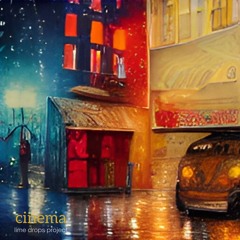Cinema