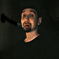 Pedo Rap Bitch (Saltyfika76 Diss)