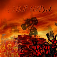 Hellbent