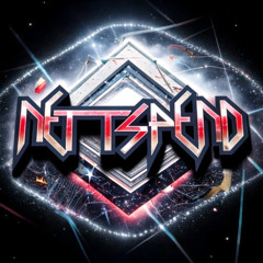 NETTSPEND - 2024 FREESTYLE (SV REMIX)