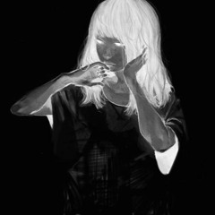 sayoko (cover - mikitoP)