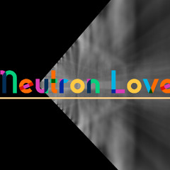 Fidel Mehra - Neutron Love EP - 04 Neutron Love