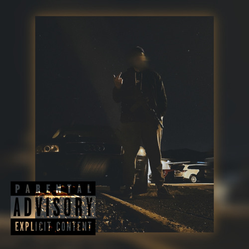 Phonk Killer - Trunk, bass boosted Slowed and edited