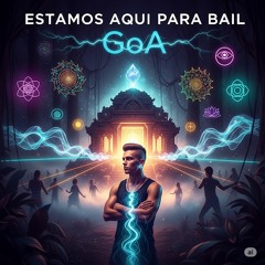 ESTAMOS AQUÍ PARA BAIL GoA