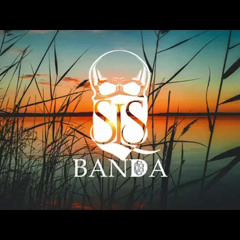 SLS Banda - Rampam