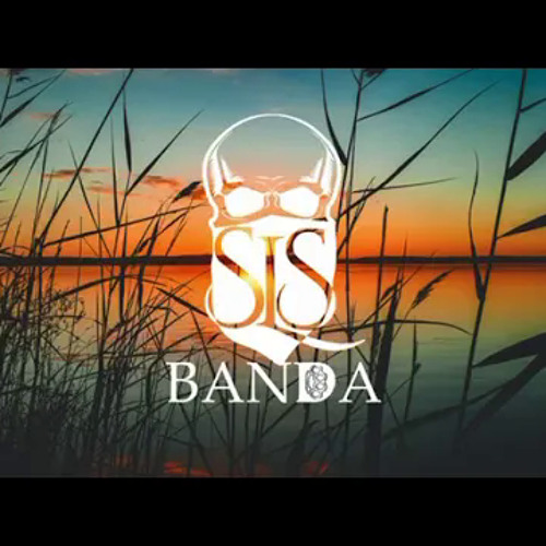 SLS Banda - Rampam