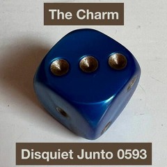 Samsara Jam Session (#disquiet0593)