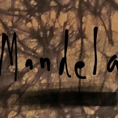 OpticIll - Mandela
