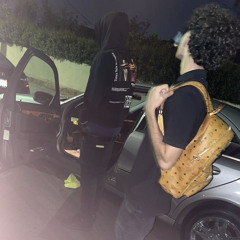 bigdre17 & Moneey Maj - do not play (prod. Valorr)