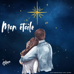 Mon étoile (Pop française)