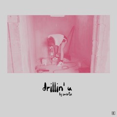 Drillin'u