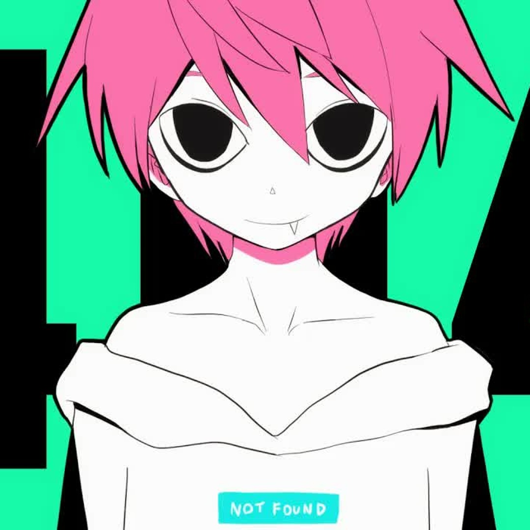 artworks-zxQzau3nYgtLGSSw- artworks-zxQzau3nYgtLGSSw-