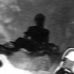 $TX - ไม่มีความหมาย TT