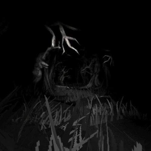 7-3 no sound no memory intro ambience