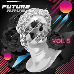 Future Frequencies (Vol. 5)