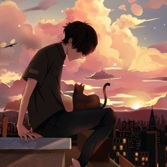 Mera Koi Nahi Hai Yaara Tere Siwa (Slowed Reverb) Bollywood Lofi Song _ Mr_Pravin(M4A_128K).m4a