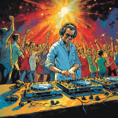 A Slice of Disco & House Vol. 22