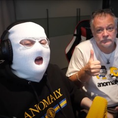 (Hardtekk) Reality