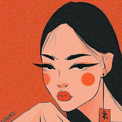 SNST 94