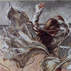 طلال سلامه - عاتبيني