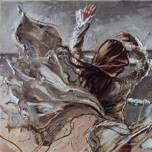 طلال سلامه - عاتبيني