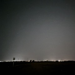 Blossom - boreab all plats