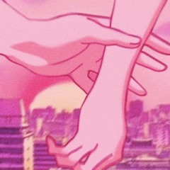 worth it (ft. Chianie Chi)