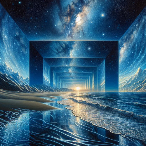 Some Place Soon (Demo)