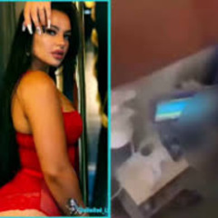 New Full 18++) linda de sousa abreu video linda de sousa abreu link vk Full Video
