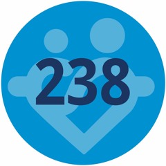 #238 - Så här investerar du 2022 enligt forskningen och forumet | Portföljerna & ombalansering 2022
