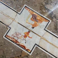 Luii (That's Entertainment)