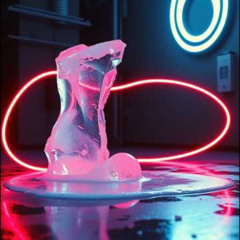 The Acid Groove Poem