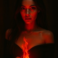 blister-my-heart-burn-slow-edition.mp3