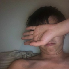 Club Songs of Today Will Be the Showtunes of Tomorrow (cover)