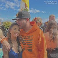 You Are My Center (Kaella's Song) v1.3