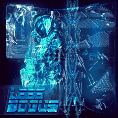 bogus w/ tamazonedout [prod. lb66 & cozin]