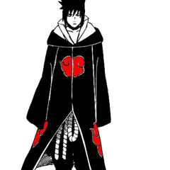 Ritz sped up (lucii)