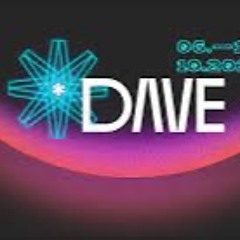 Mint4000_DaveTV Livestream