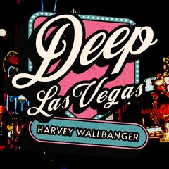 Deep Las Vegas