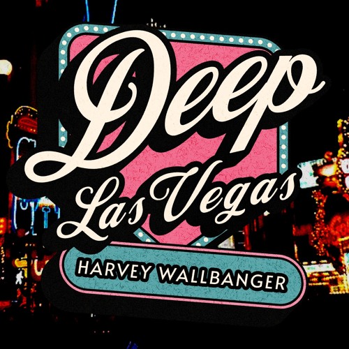 Deep Las Vegas